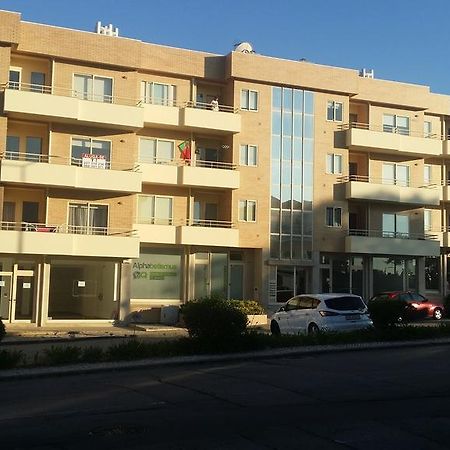 Orchidee Apartment Canedo  Exterior foto