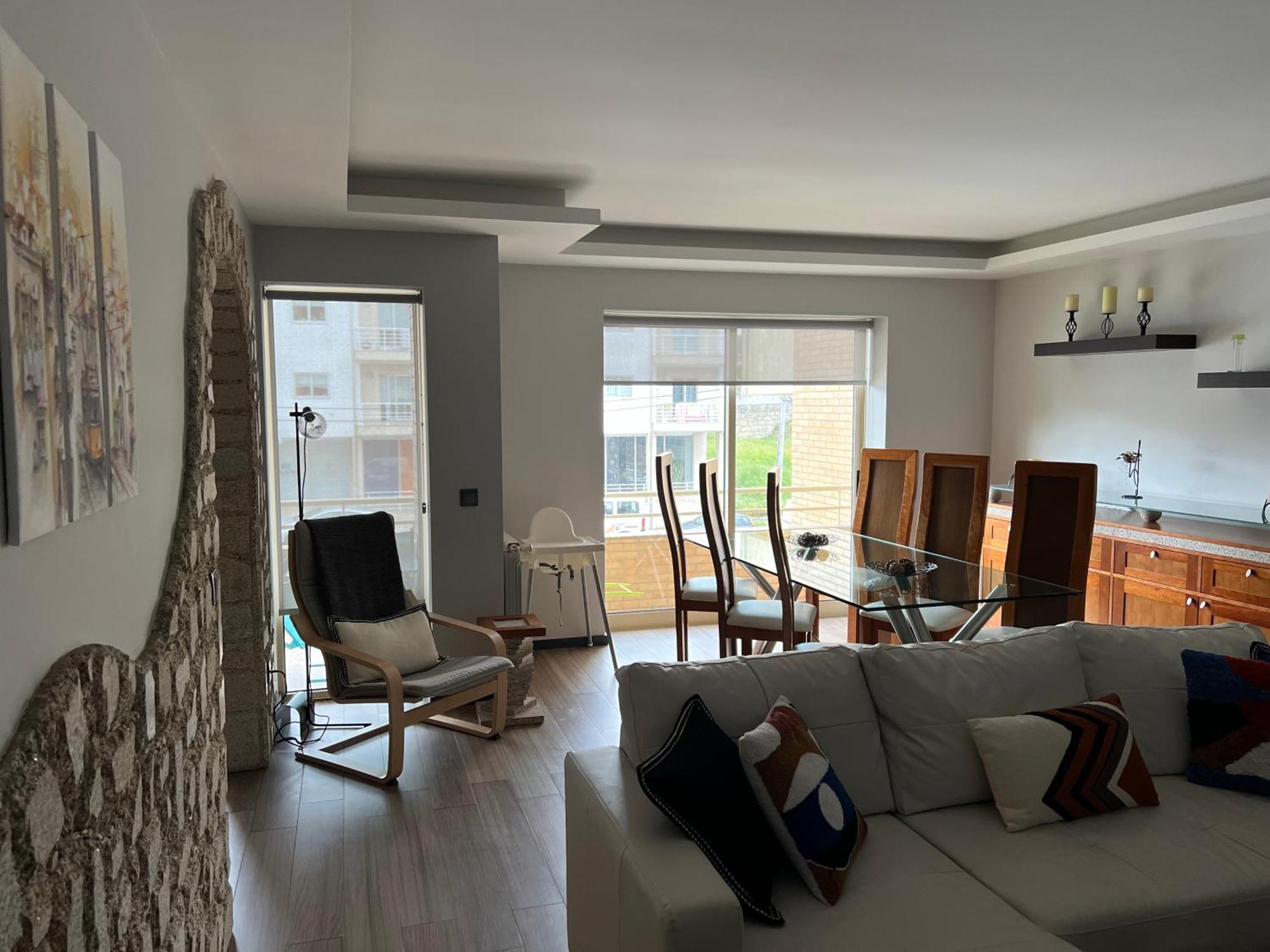 Orchidee Apartment Canedo  Exterior foto