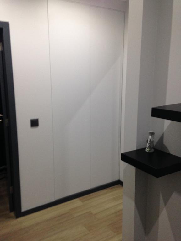 Orchidee Apartment Canedo  Exterior foto