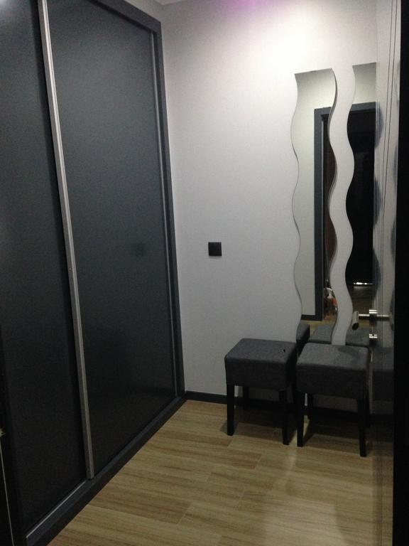 Orchidee Apartment Canedo  Exterior foto